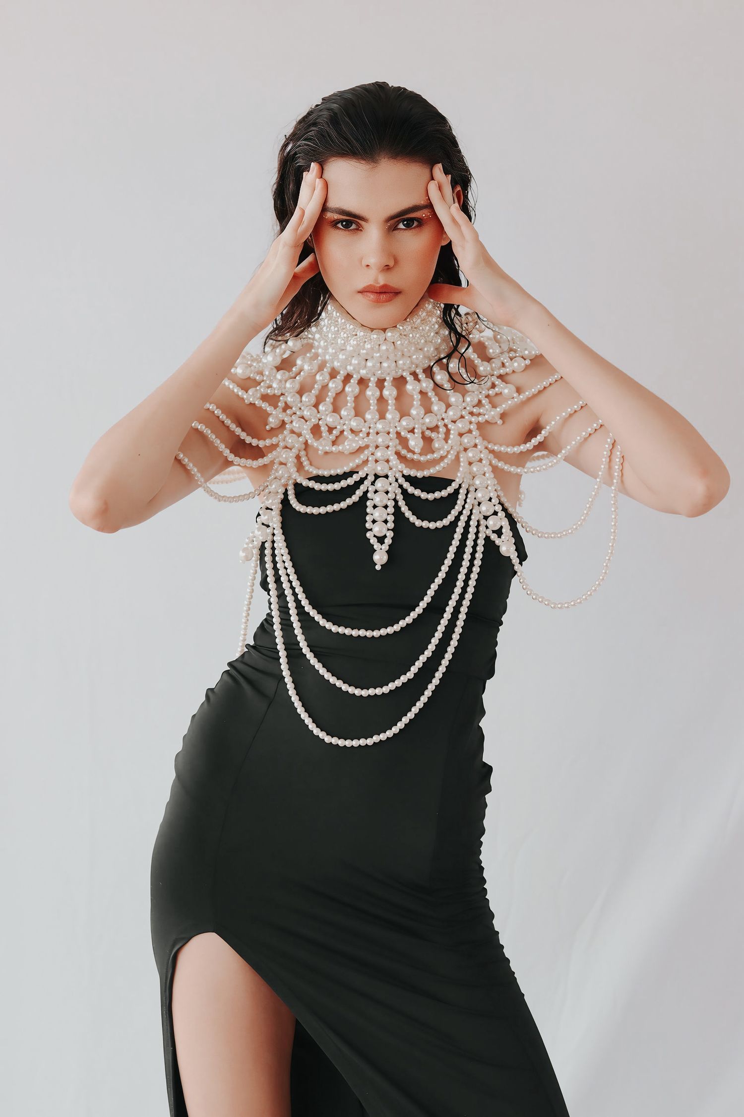 Izabella | 7 Models Management