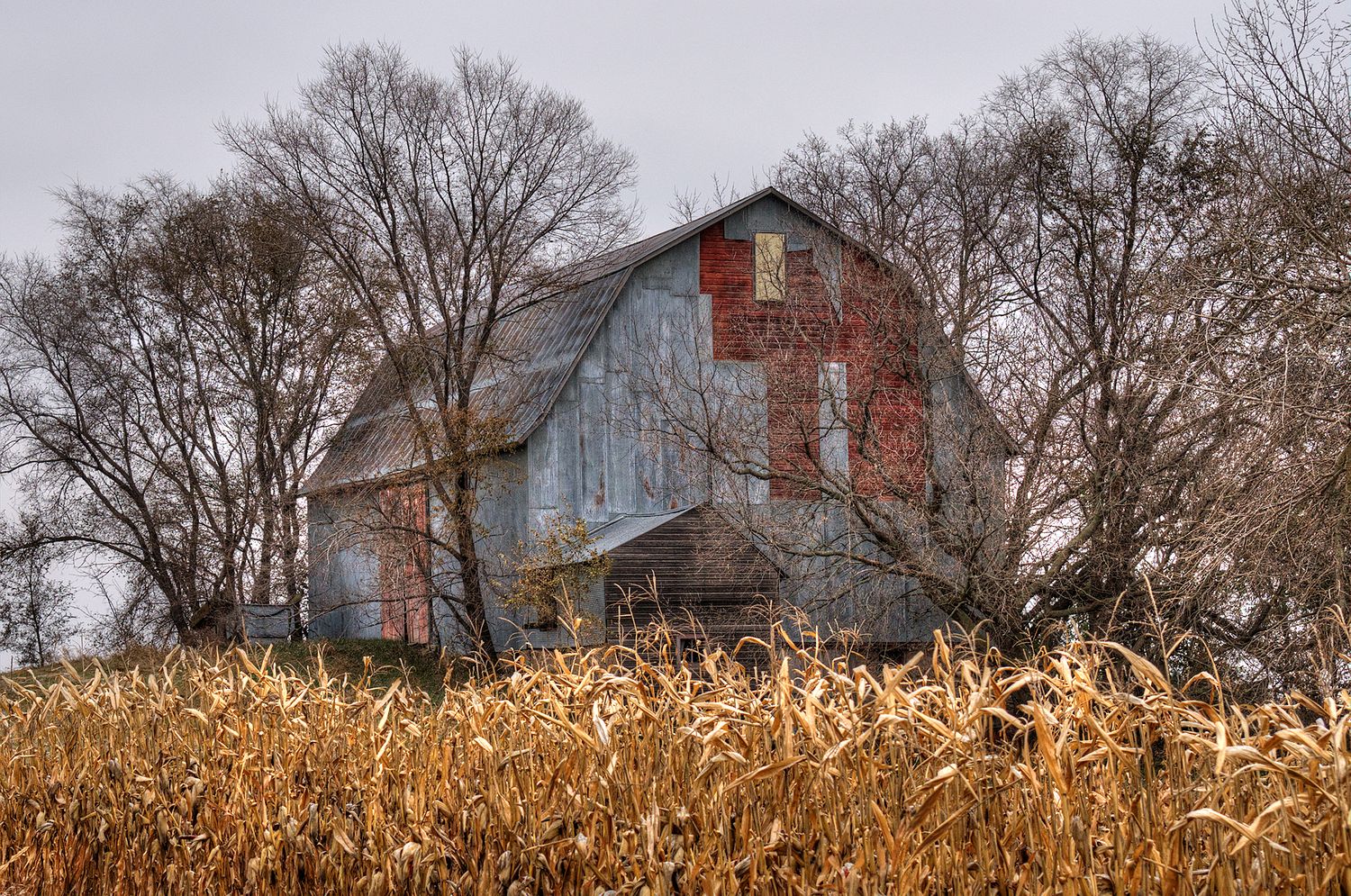 Landscapes 2 | rob rakow photography