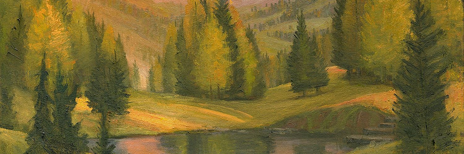 Douglas Fran&ccedil;ois Girard