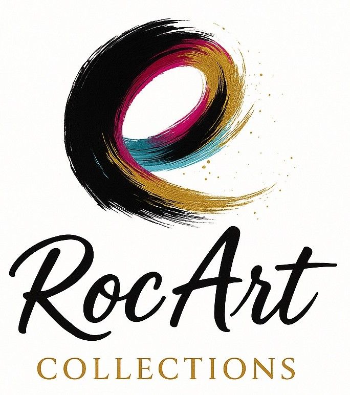 RocArt