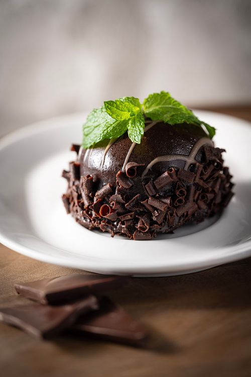 Welcome to Plated Food Photography Services