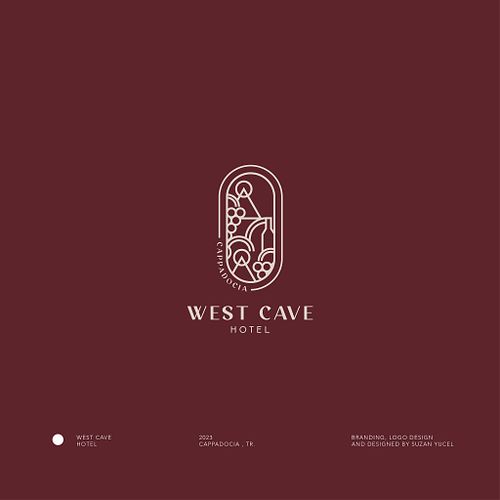 West Cave Hotel