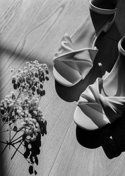 Herzlich Willkommen zum Wedding Guide!