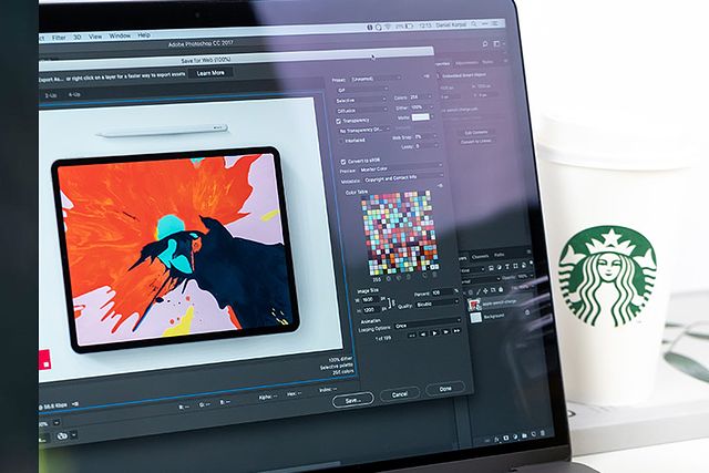 Las 17 mejores alternativas de Photoshop en 2025: gratuitas y de pago