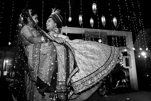 FOTUWALLE by DHP Labs