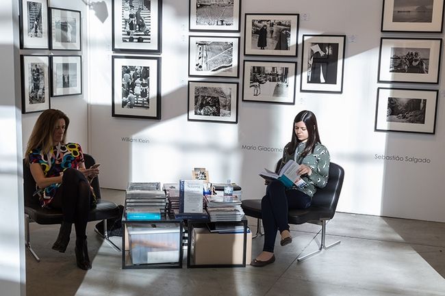 Kunst gerelateerde banen