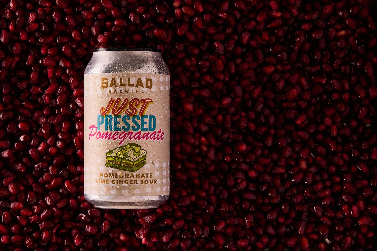 Kieran Wagner, lifestyle and portrait photographer