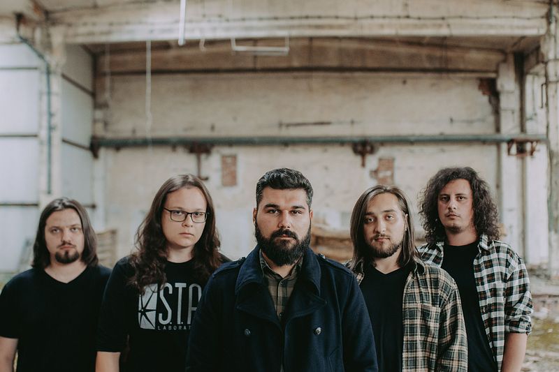 Portrait Photography