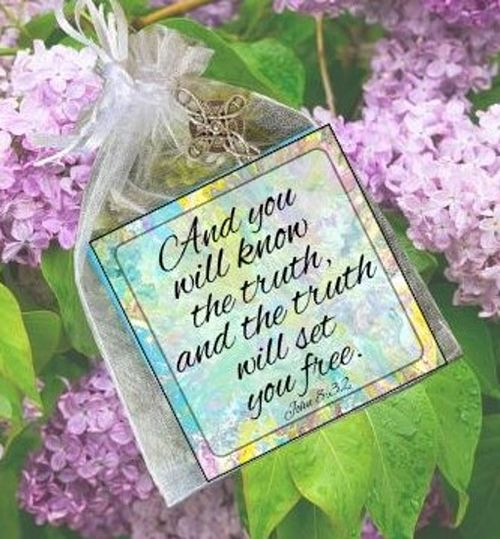 Shop Bible Verse Magnets