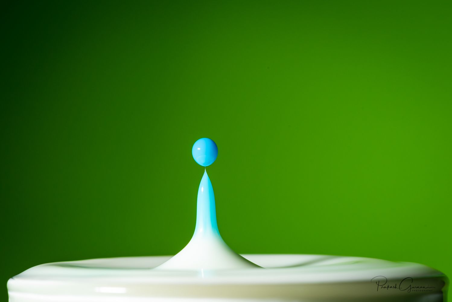 Prakash Gurnani Photography