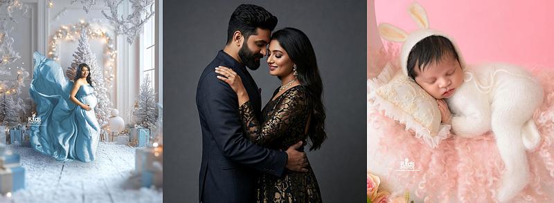 Top Photography Trends in Pune – What’s Popular in 2025?