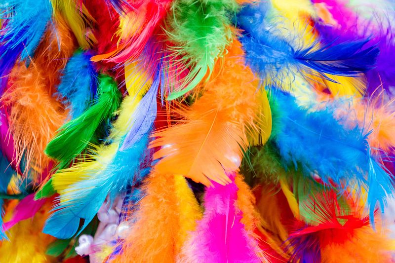 Colour Correction matters a lot ?