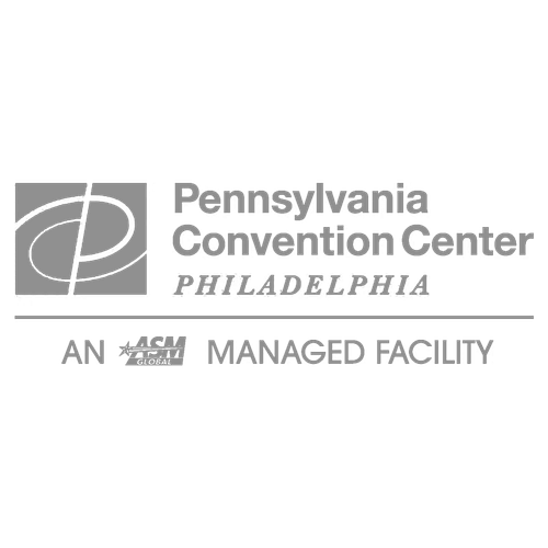 Pennsylvania Convention Center