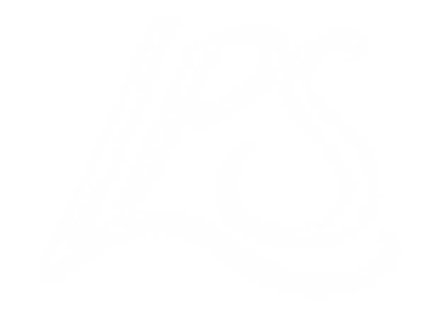 LUCAS PAUL SIMON