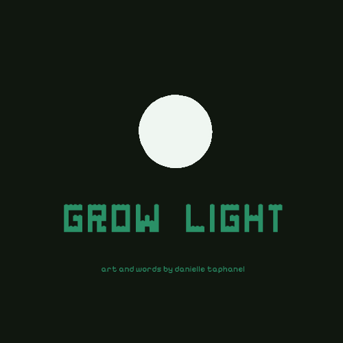 Grow Light