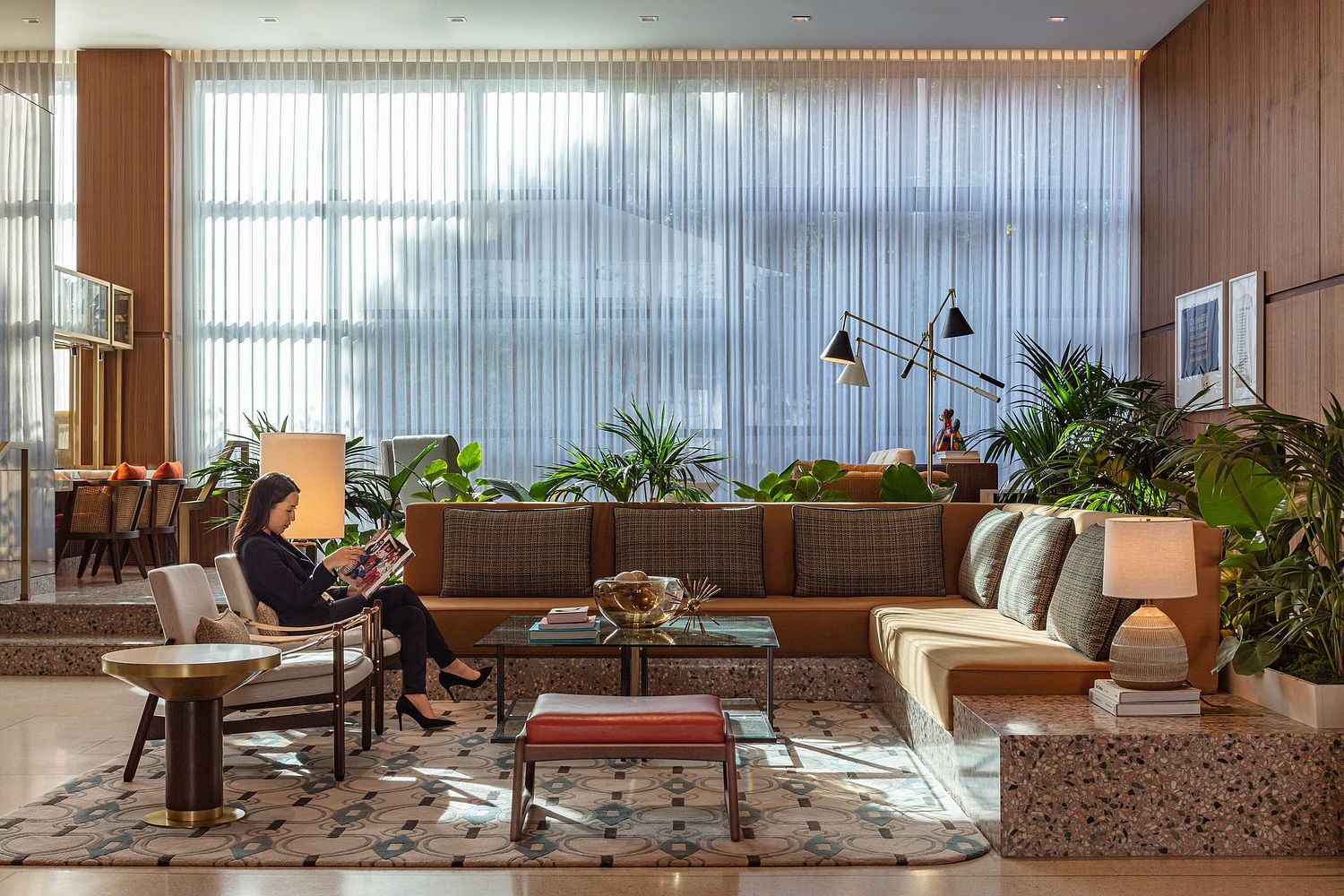 Nico Marques Architectural Photography