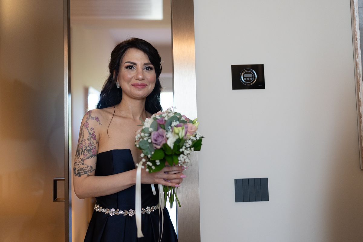 fotografo matrimonio Cagliari Sardegna Villasimius