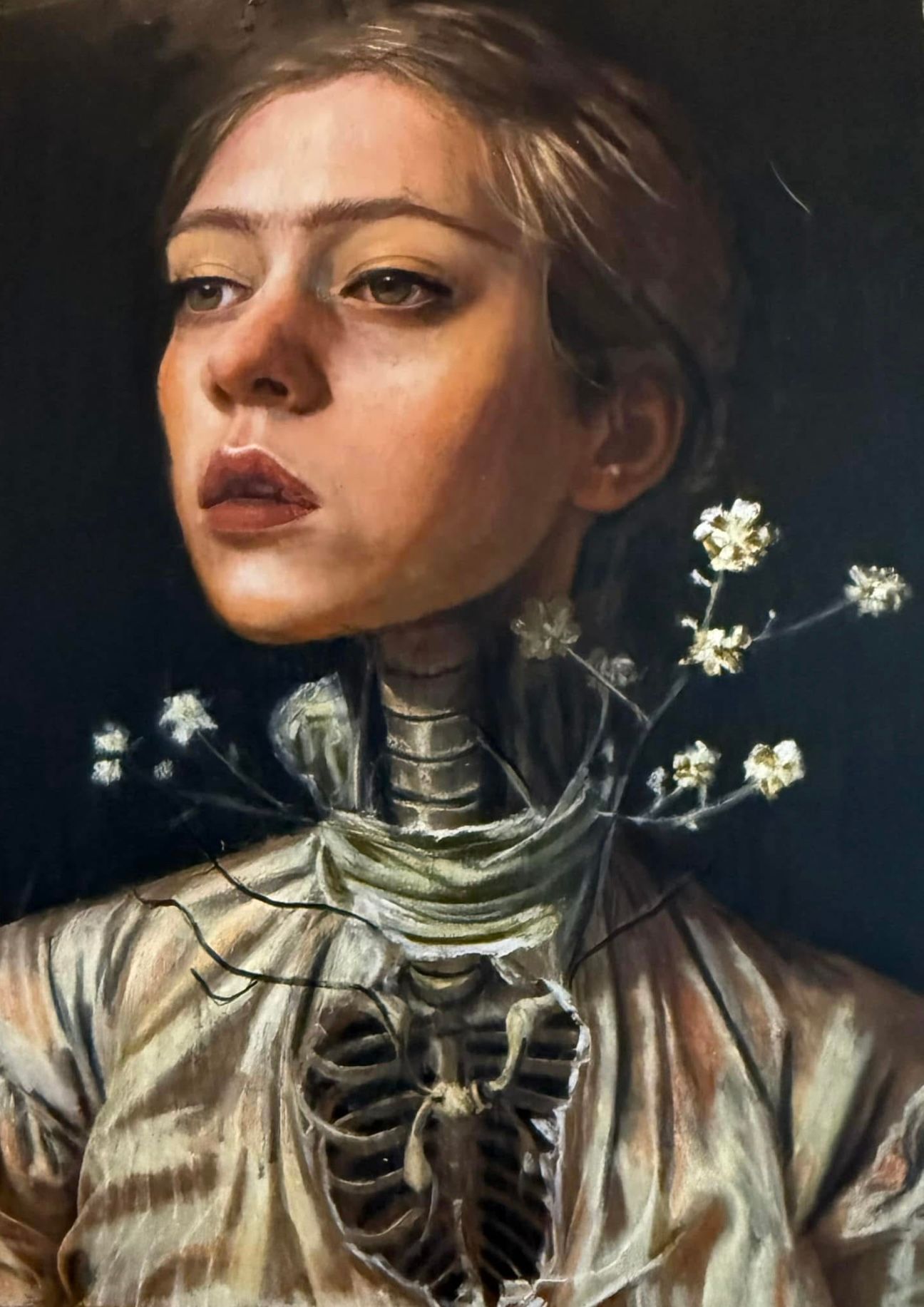 S. Grant Atelier