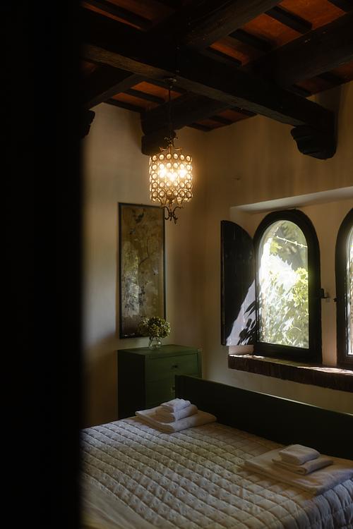 Preparativi sposa matrimonio Badia San Vittore Cingoli fotografie spontanee eleganti