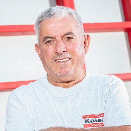 Salvatore Brancaccio