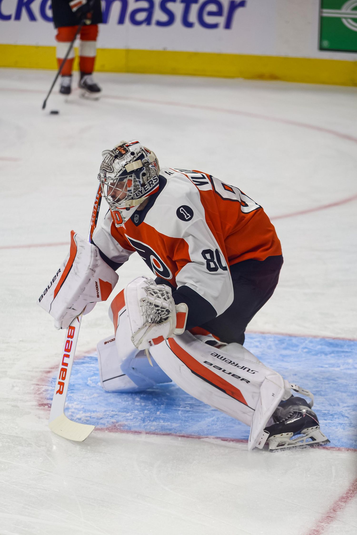 R&J Sports Photography