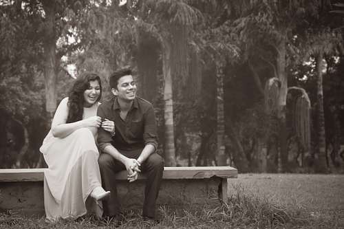 Pradeepkphotography@gmail.com