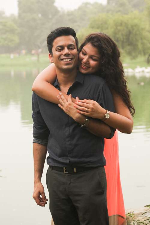 Pradeepkphotography@gmail.com