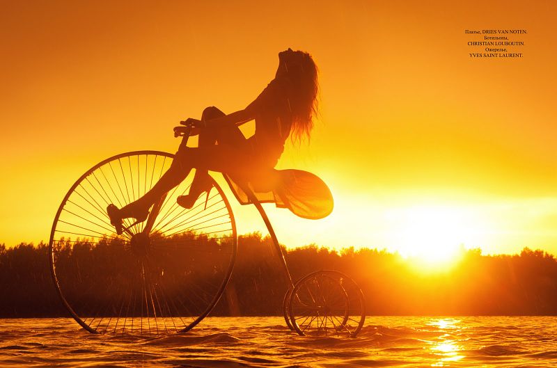 How to generate sales and build your brand broke.