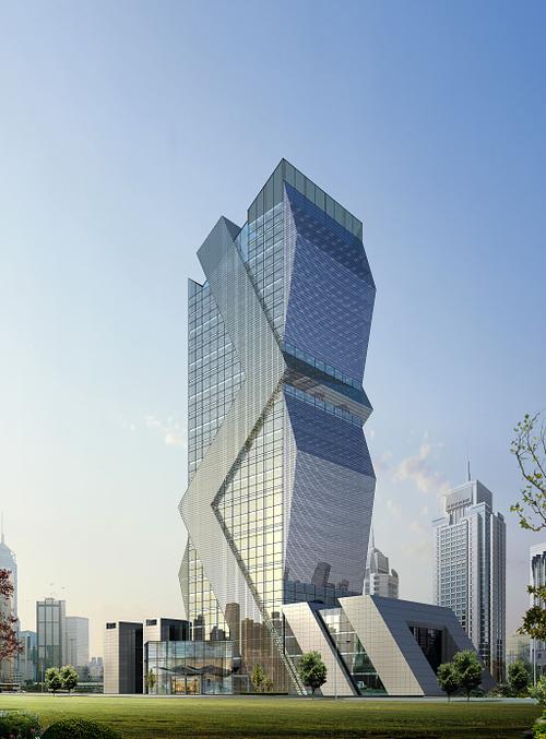 Why Choose Us as Your BIM Outsourcing Partner