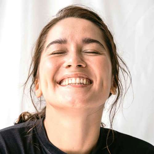 Oral & Dental Health in Menopause