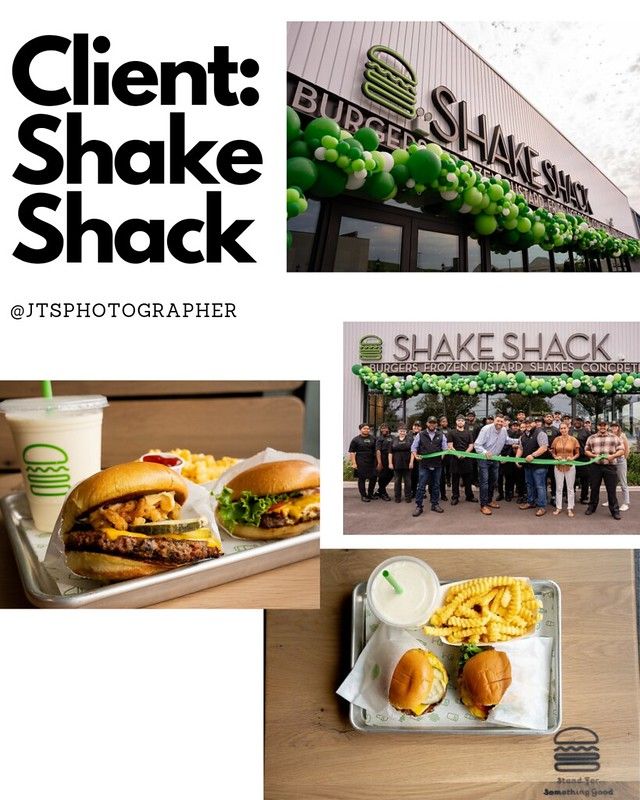 Justin T Shockley Photography