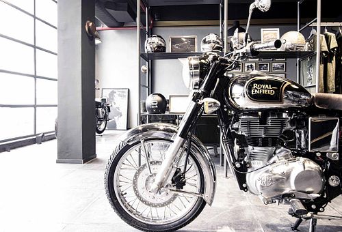 Bike, two whealer, Transportation, Vehicle, road transport