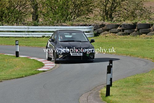 Honda Civic Type R David Sykes