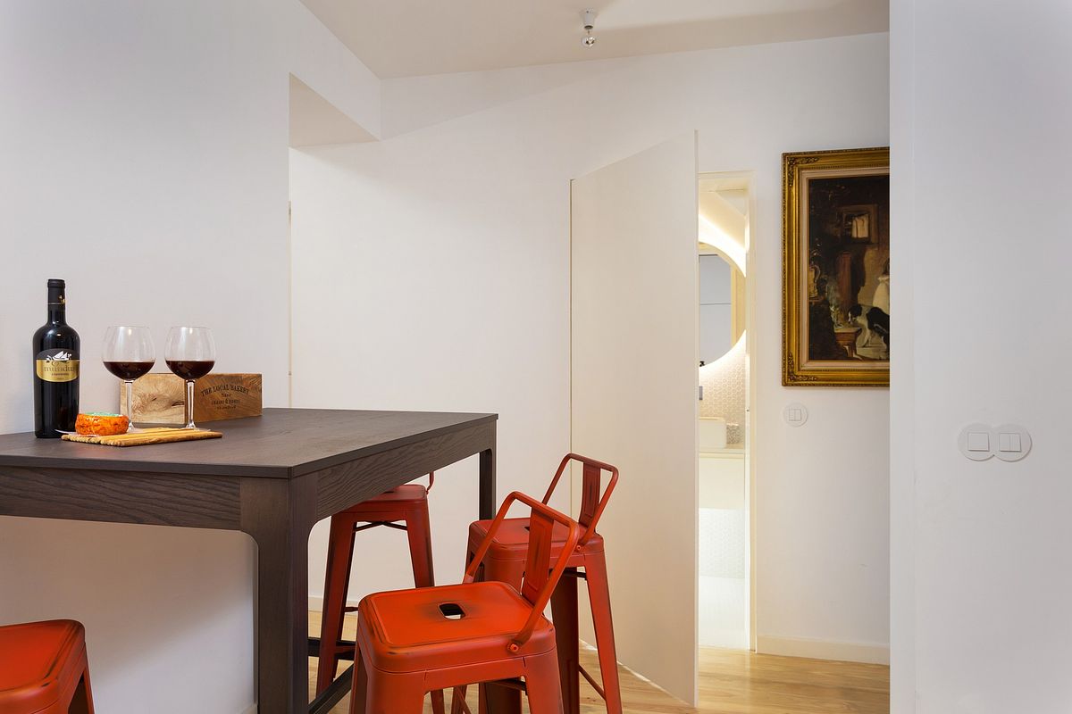 Pedro Br&aacute;s; Pedro Br&aacute;s Photography; fotografia de Pedro Br&aacute;s; Fot&oacute;grafo; Fot&oacute;grafo de Hot&eacute;is; Fot&oacute;grafo de Im&oacute;veis; Fotografia Imobili&aacute;ria; Fotografia Comercial