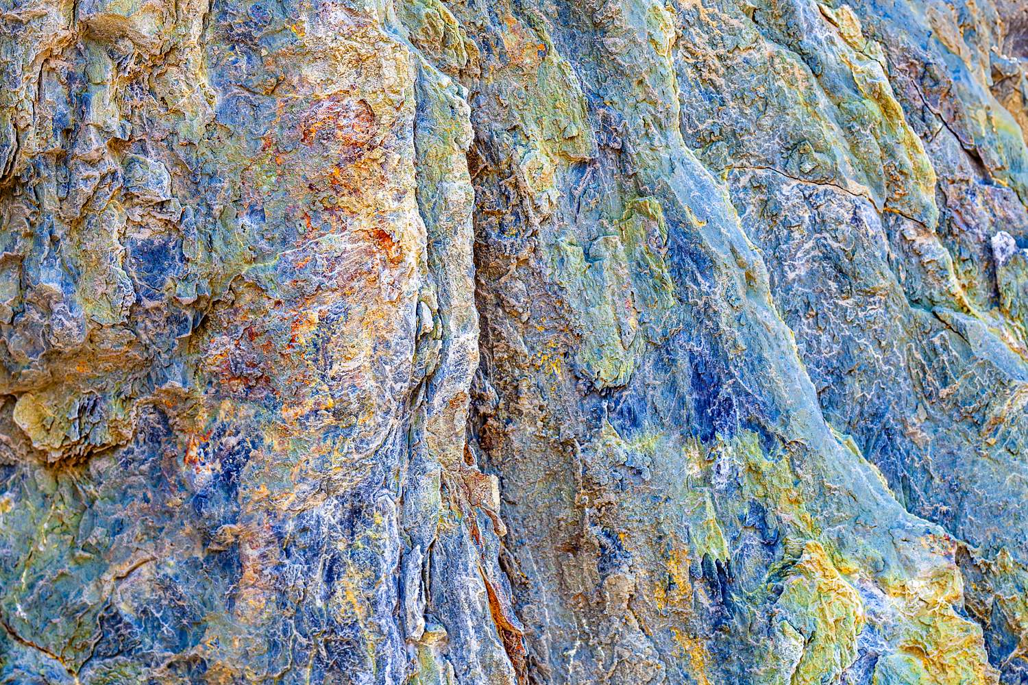 Abstracts