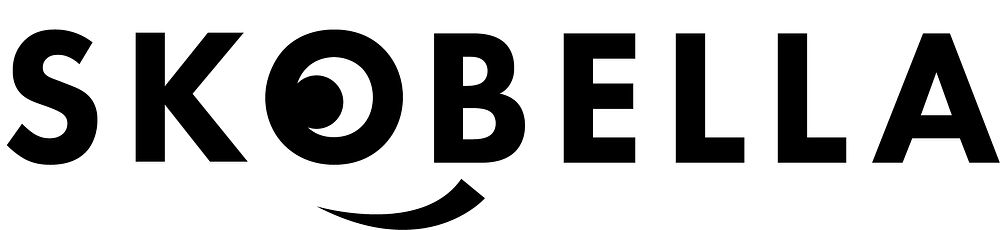 SkoBalla