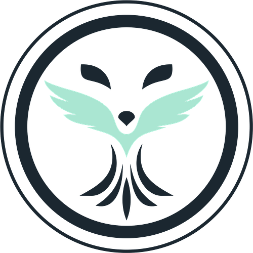 Fühl dich frei, mich zu kontaktieren