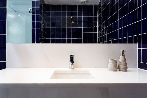 Pedro Brás; Pedro Brás Photography; fotografia de Pedro Brás; Fotógrafo; Fotógrafo de Hotéis; Fotógrafo de Imóveis; Fotografia Imobiliária; Fotografia Comercial