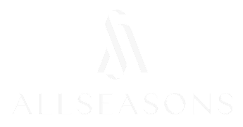 Allseasons