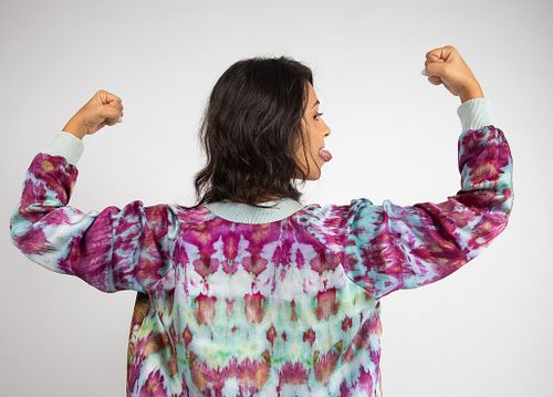 Our Purpose and Reason for Being