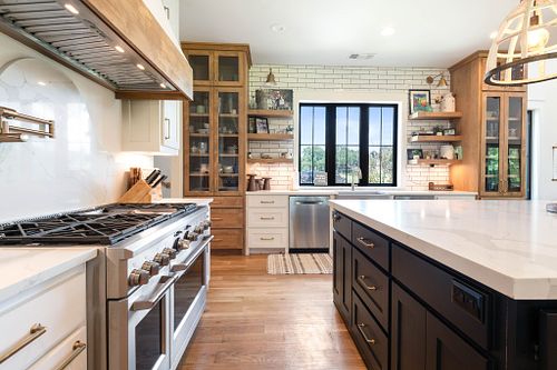 High Resolution Photos