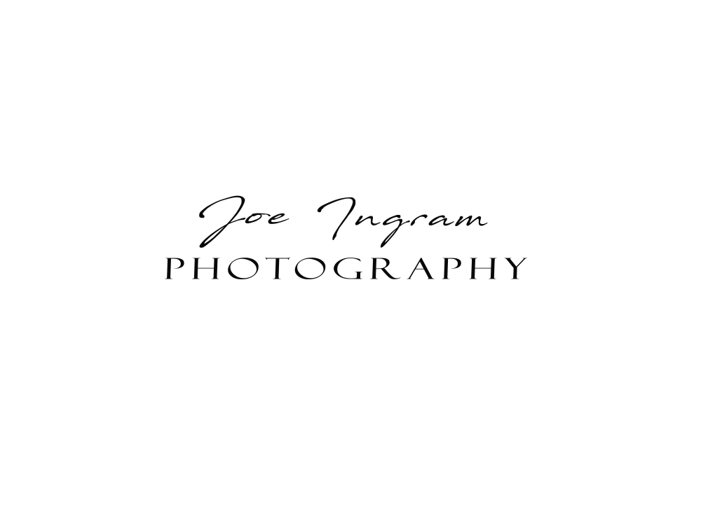 Joe Ingram Photography