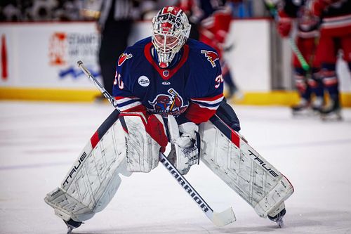 Vallus Sports Photography