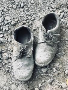 Shooting in the worst scenario?