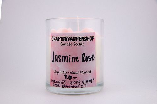 E-Commerce & Commercial Products