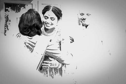 FOTUWALLE by DHP Labs