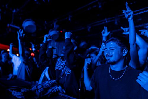 Ritter Butzke - Berlin