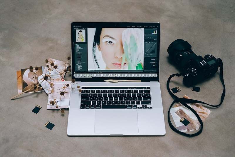 Elevate your photography game with free Lightroom presets.