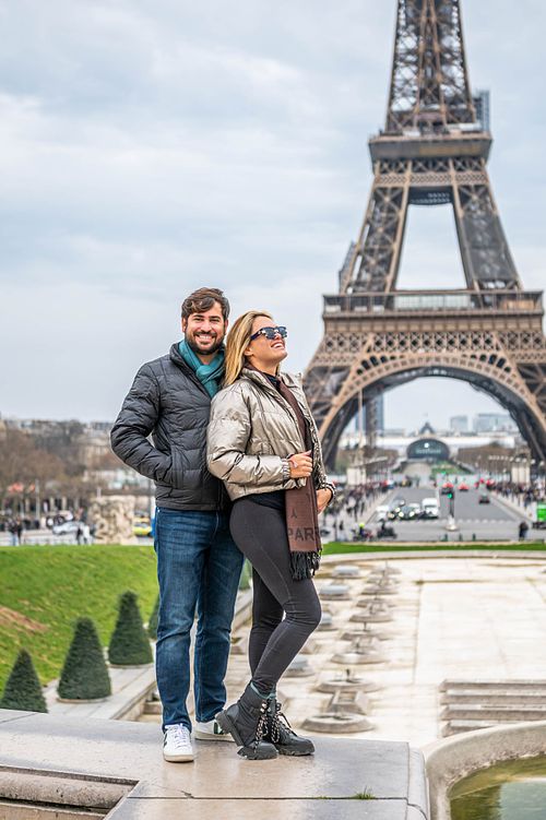 felicidade-eiffel-casal-fotos-brasileiro-paris