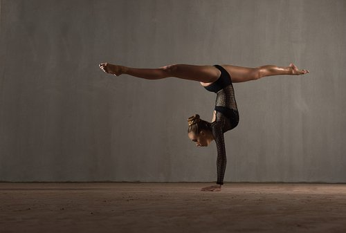 Dance